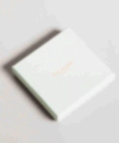 Giftwear.shopdb18e4cdbf 4