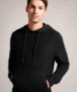 Giftwear.shopdb2781fbe0 2