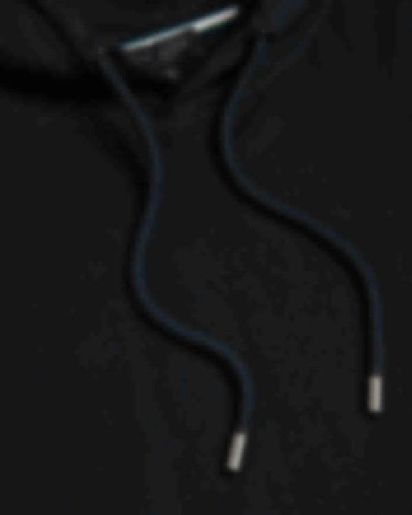 Giftwear.shopdb2781fbe0 3