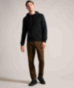 Giftwear.shopdb2781fbe0 4