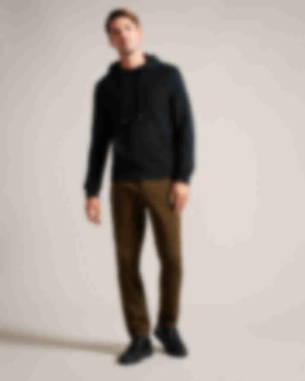 Giftwear.shopdb2781fbe0 4