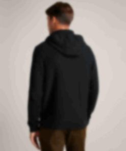 Giftwear.shopdb2781fbe0 5