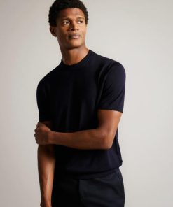 Giftwear.shopdb2b85f52a 1