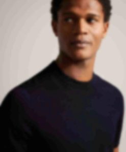 Giftwear.shopdb2b85f52a 2