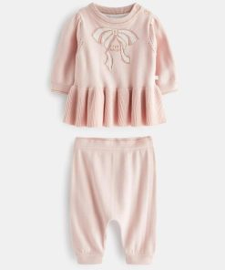 Giftwear.shopdb2dac68bd 1