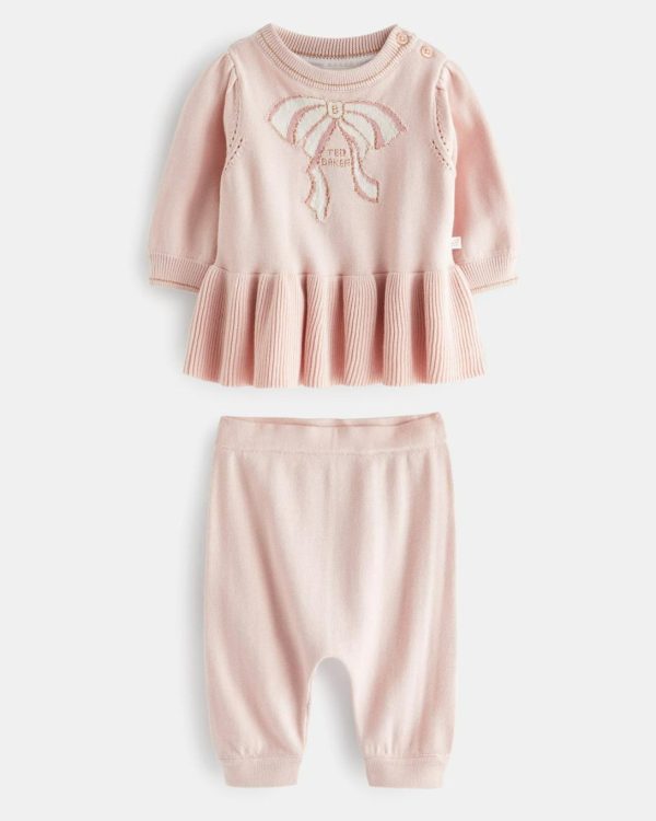 Giftwear.shopdb2dac68bd 1