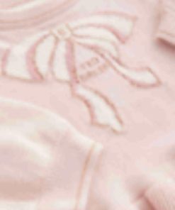 Giftwear.shopdb2dac68bd 2