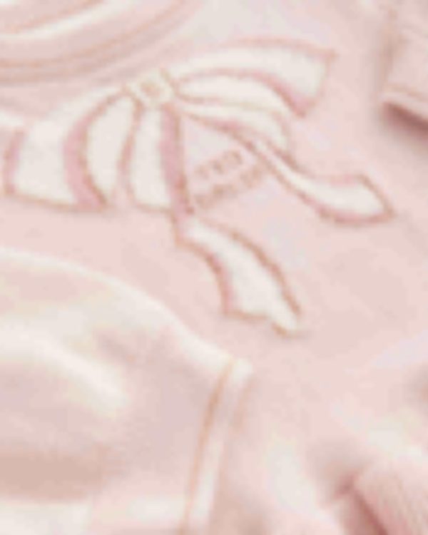 Giftwear.shopdb2dac68bd 2