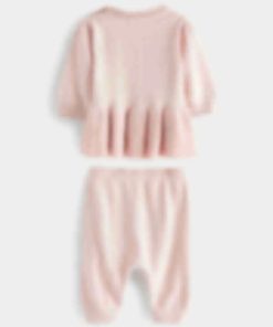 Giftwear.shopdb2dac68bd 3