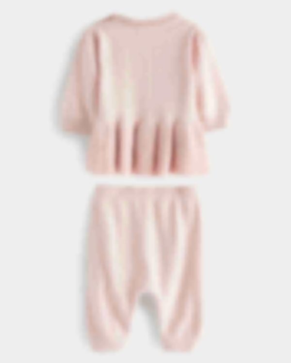 Giftwear.shopdb2dac68bd 3