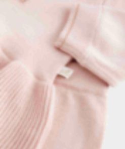 Giftwear.shopdb2dac68bd 4