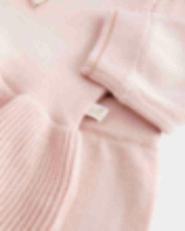 Giftwear.shopdb2dac68bd 4