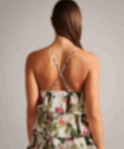 Giftwear.shopdb32556fd6 2