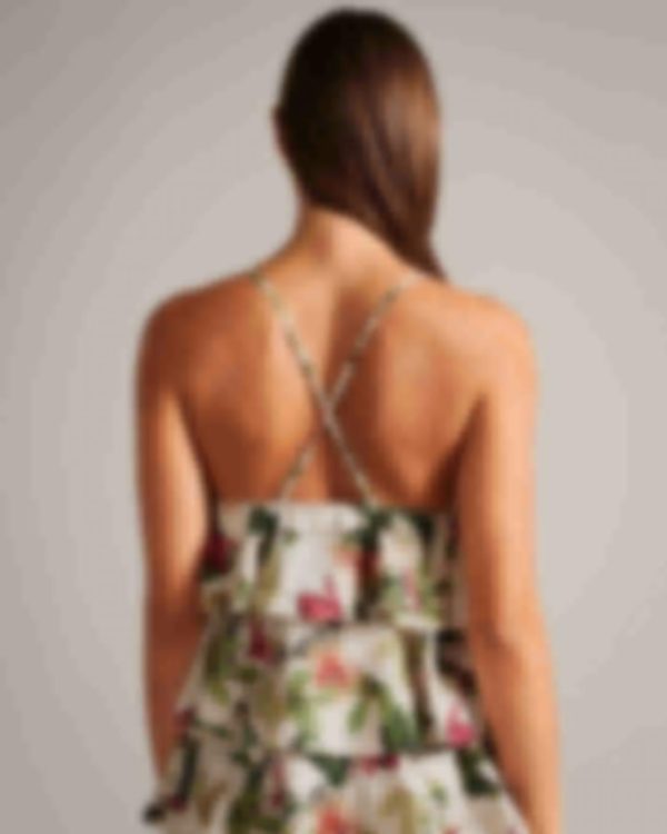 Giftwear.shopdb32556fd6 2