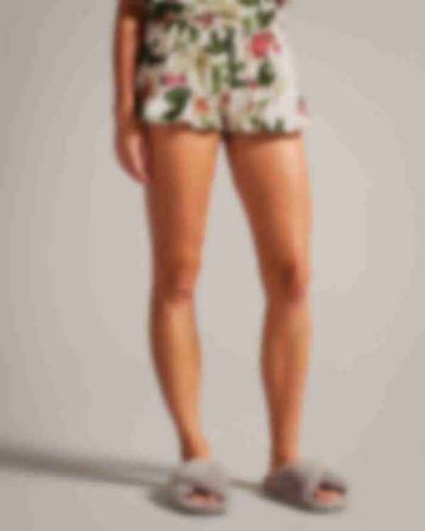 Giftwear.shopdb32556fd6 4