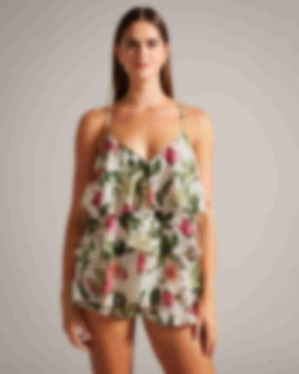 Giftwear.shopdb32556fd6 5