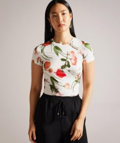 Giftwear.shopdb34cb40ba 1