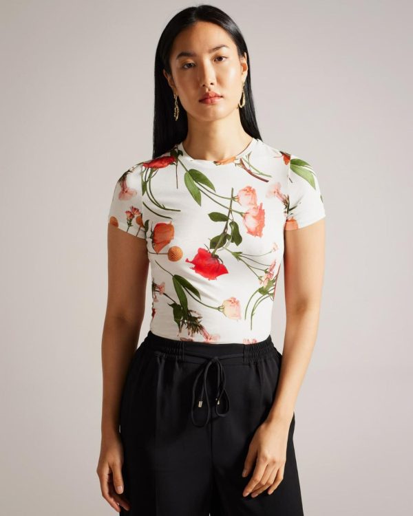 Giftwear.shopdb34cb40ba 1