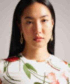 Giftwear.shopdb34cb40ba 2