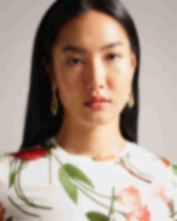 Giftwear.shopdb34cb40ba 2