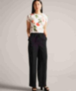 Giftwear.shopdb34cb40ba 4