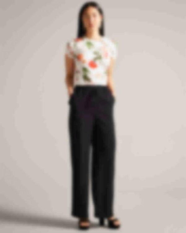 Giftwear.shopdb34cb40ba 4