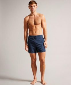 Giftwear.shopdb53b8ef8c 1