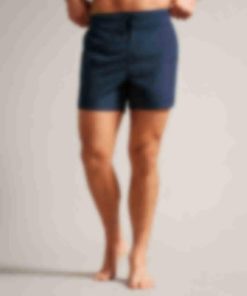 Giftwear.shopdb53b8ef8c 2