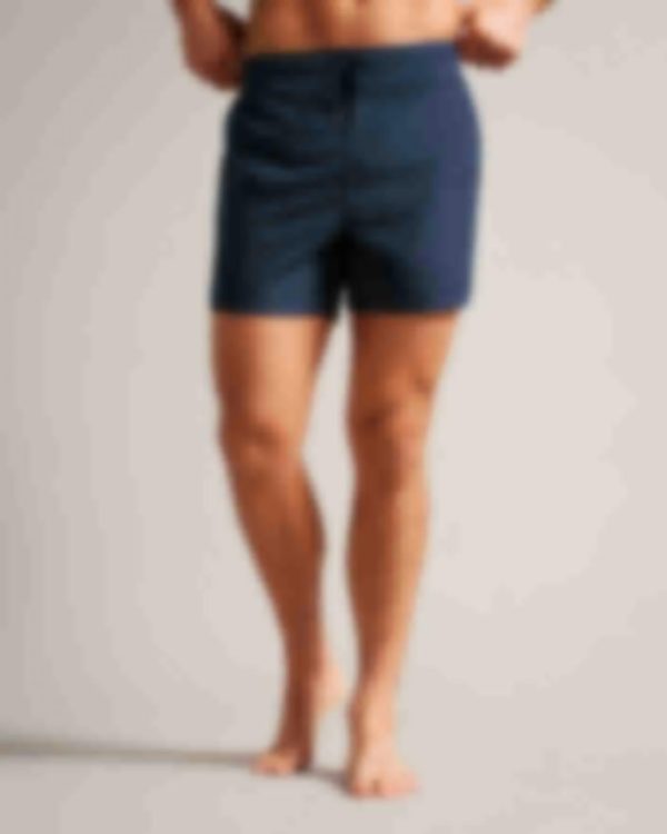 Giftwear.shopdb53b8ef8c 2