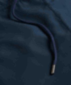 Giftwear.shopdb53b8ef8c 3