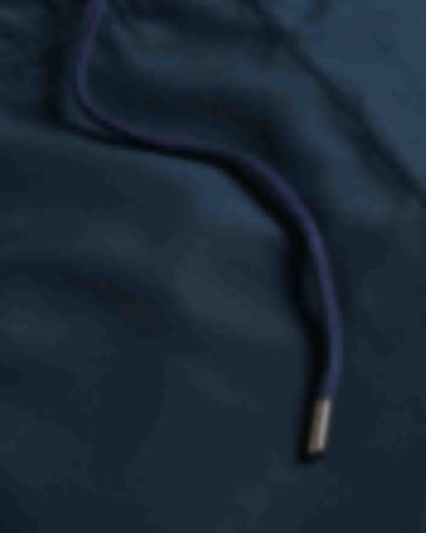 Giftwear.shopdb53b8ef8c 3