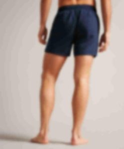 Giftwear.shopdb53b8ef8c 4