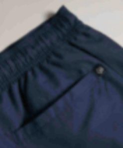 Giftwear.shopdb53b8ef8c 5