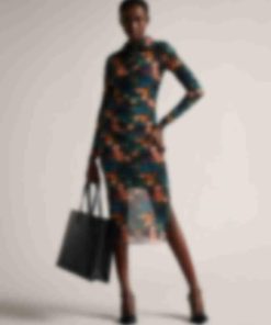 Giftwear.shopdbb0ae8875 2