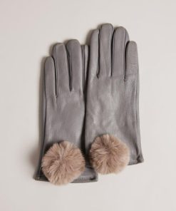 Giftwear.shopdbb9d4f3f7 1