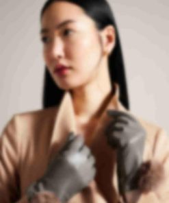 Giftwear.shopdbb9d4f3f7 2