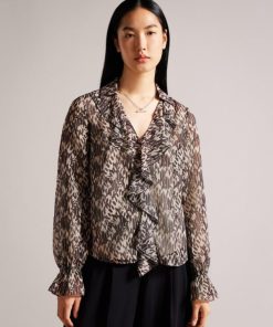 Giftwear.shopdc179c7a9b 1