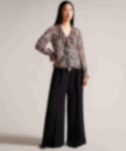 Giftwear.shopdc179c7a9b 2