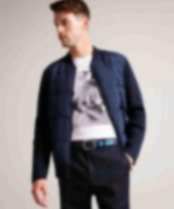 Giftwear.shopdc20b963cb 2