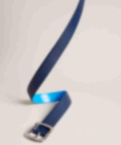 Giftwear.shopdc20b963cb 3