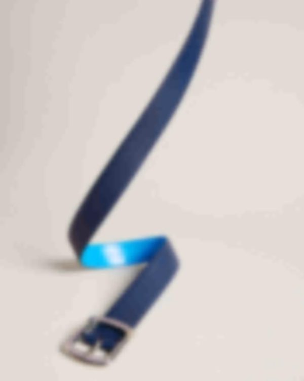 Giftwear.shopdc20b963cb 3