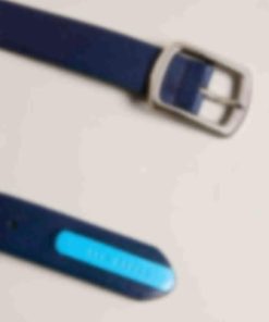 Giftwear.shopdc20b963cb 4