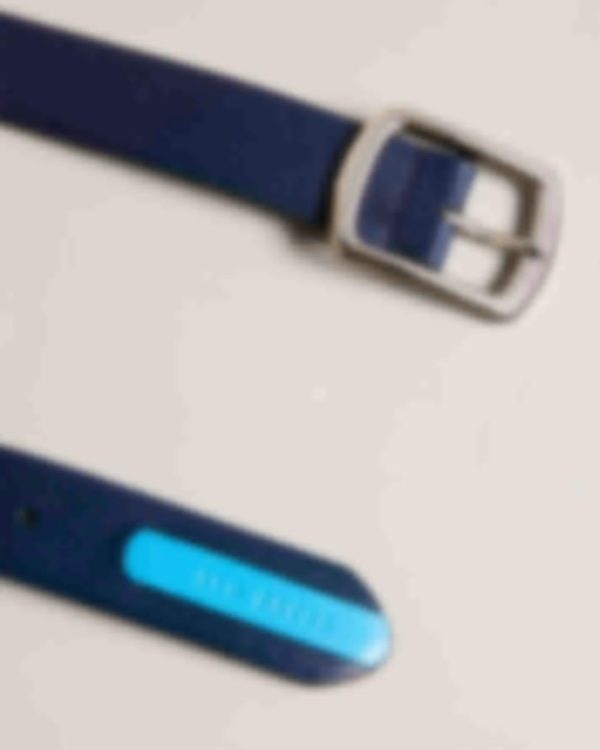 Giftwear.shopdc20b963cb 4