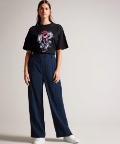 Giftwear.shopdc65ec4bae 1