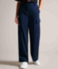 Giftwear.shopdc65ec4bae 2