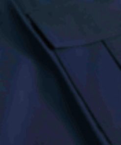 Giftwear.shopdc65ec4bae 3