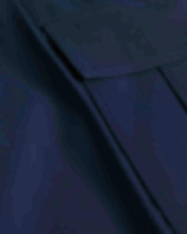 Giftwear.shopdc65ec4bae 3