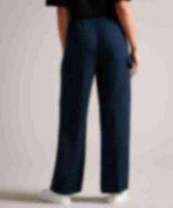 Giftwear.shopdc65ec4bae 4