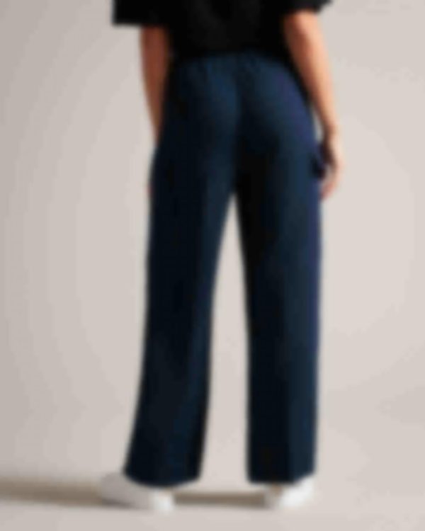 Giftwear.shopdc65ec4bae 4