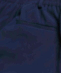 Giftwear.shopdc65ec4bae 5